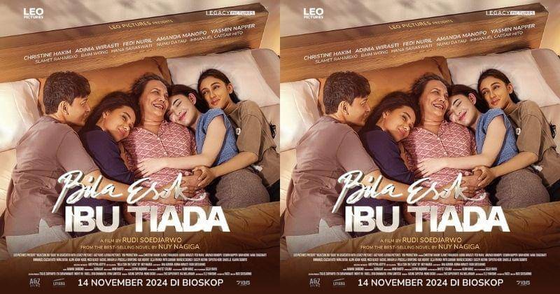 Instagram.com/bilaesokibutiadaofficial